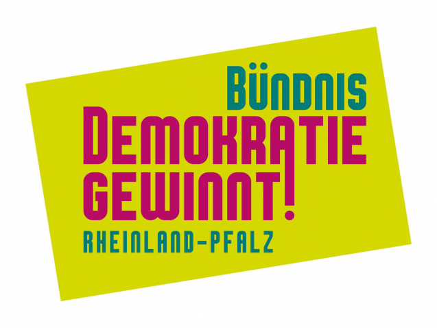 Logo-Bündnis Demokratie gewinnt RLP_gr